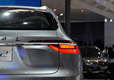 Haval HB-02 Concept