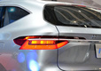 Haval HB-02 Concept
