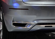 Haval HB-02 Concept