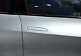 Haval HB-02 Concept