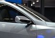 Haval HB-02 Concept