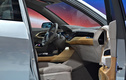 Haval HB-02 Concept