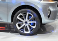 Haval HB-02 Concept