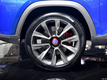 JAC SC-5 Concept