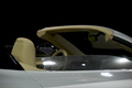 Qiantu K50 Roadster