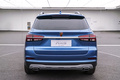 Roewe RX5 Concept