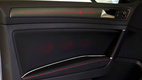 Volkswagen Golf GTI Heartbeat