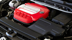 Volkswagen Golf GTI Heartbeat
