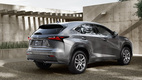 Компактный кроссовер Lexus NX привлекает покупателей не только своей надежностью, но и высоким качеством сборки, удобством сидений и управляемостью на дороге.