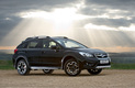 9. <strong>Subaru XV</strong> – 95,69%<p>Кроссовер Subaru XV занял только 130 место в общем рейтинге автомобилей из-за посредственных оценок по многим критериям.