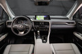 Кстати, недавно RX попал в <A href='http://www.livecars.ru/photo/2016/04/18/best_interiors/' class=link target='_blank'>Топ-10 машин с самыми лучшими интерьерами</A> по версии WardsAuto.
