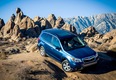 3. <strong>Subaru Forester</strong> (поколение IV) — 97.37%<p>Subaru тоже входит в список брендов, заработавших репутацию на надежности выпускаемых автомобилей.