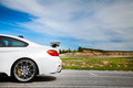 BMW M4 Competition Sport