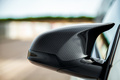 BMW M4 Competition Sport