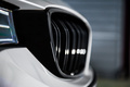 BMW M4 Competition Sport