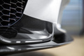 BMW M4 Competition Sport