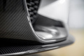 BMW M4 Competition Sport
