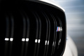 BMW M4 Competition Sport