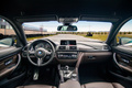 BMW M4 Competition Sport