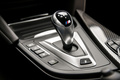 BMW M4 Competition Sport