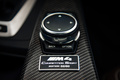 BMW M4 Competition Sport