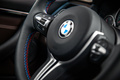 BMW M4 Competition Sport