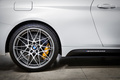 BMW M4 Competition Sport