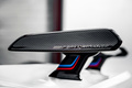 BMW M4 Competition Sport