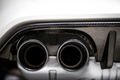 BMW M4 Competition Sport