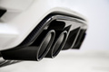 BMW M4 Competition Sport