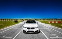 BMW M4 Competition Sport