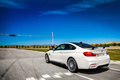 BMW M4 Competition Sport