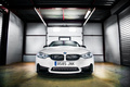 BMW M4 Competition Sport