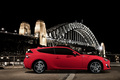 Toyota GT 86 Shooting Brake Concept