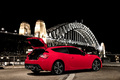 Toyota GT 86 Shooting Brake Concept