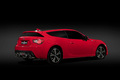 Toyota GT 86 Shooting Brake Concept