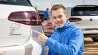 Wothersee GTI 2016