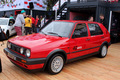 Wothersee GTI 2016