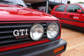 Wothersee GTI 2016