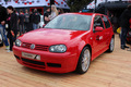 Wothersee GTI 2016