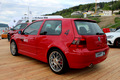 Wothersee GTI 2016