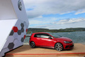 Wothersee GTI 2016