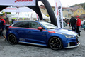 Wothersee GTI 2016