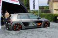 Wothersee GTI 2016