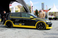 Wothersee GTI 2016