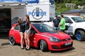Wothersee GTI 2016