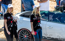 Wothersee GTI 2016