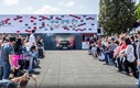 Wothersee GTI 2016
