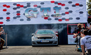 Wothersee GTI 2016