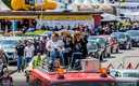 Wothersee GTI 2016